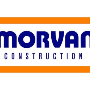 Morvan Construction - Quimper Fouesnant